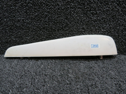 Rami Marker Beacon Antenna