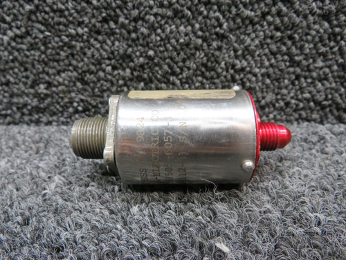 98505-6057-3 (Alt: 9914112-3) Hydra-Electric Co. Pressure Switch