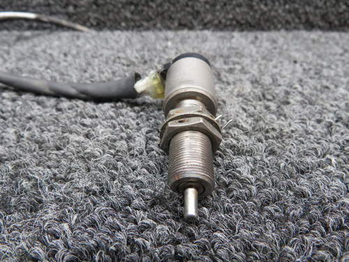 MD-1092 Saint Switch Limit Switch Assembly