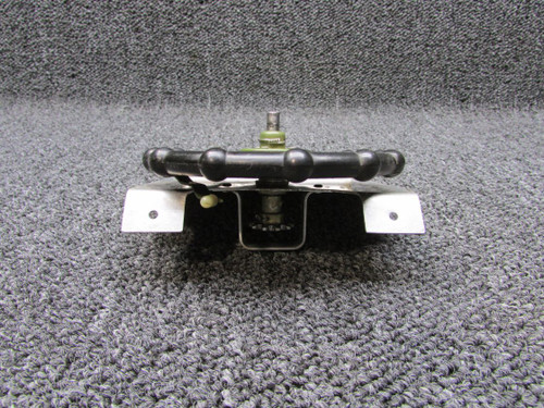 0861100-137, 0861100-64 Cessna 310G Aileron Trim Wheel Assembly with Indicator