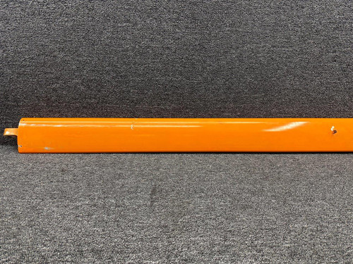 1620088-3 Cessna A188B Wing Strut Assy LH