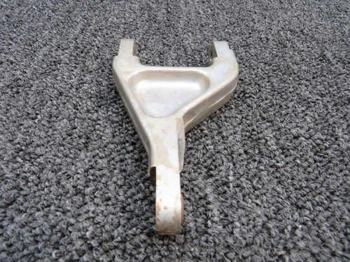 20735-003 Piper PA24-250 Landing Gear Torque Link Assembly