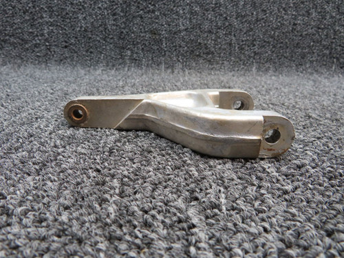 20735-003 Piper PA24-250 Landing Gear Torque Link Assembly