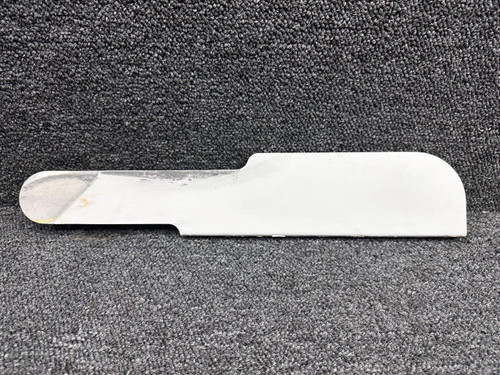1620059-9 Cessna A188B Flap Fence LH