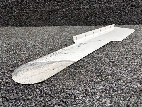 1620059-9 Cessna A188B Flap Fence LH