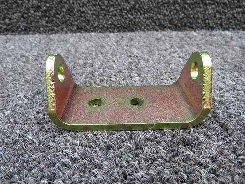 77756 Lycoming Alternator Bracket (New Old Stock)
