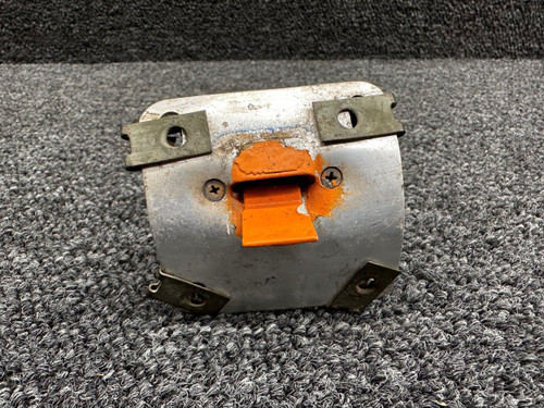 148-2 Safe Flight Lift Detector Assembly (Painted Sensor)