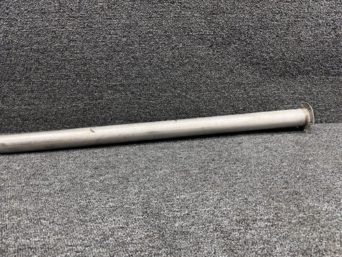 1600031-4 Cessna A188B Loader Link Valve Tube