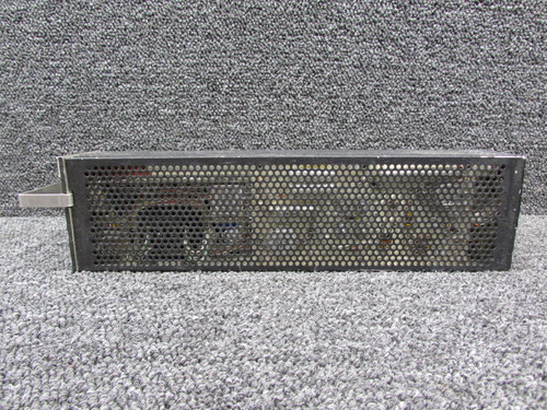 522-2644-011 Collins Avionics 328A-3G Slaving Accessory Computer (Core)