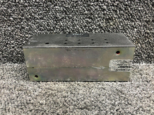 LT-52A KGS Electronics Light Dimmer Power Supply with Mod (28V, 2.5A)