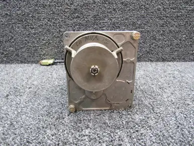 065-0060-04 Bendix King KS-271A Primary Servo (Volts: 14/28)