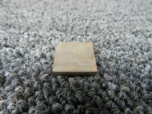 1241404-1 Cessna Wedge Assembly (SA)