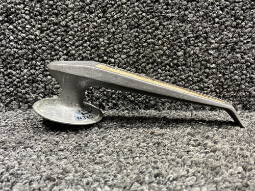 1211249-2 Cessna 177 Interior Cabin Door Handle LH or RH