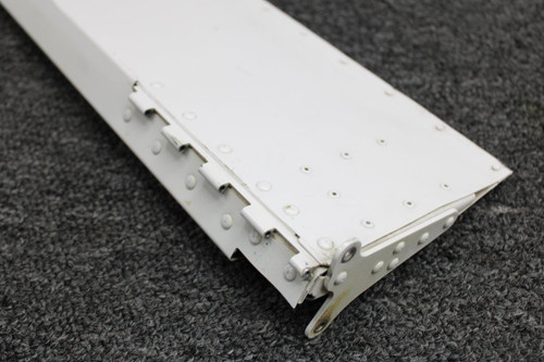 1732025-1 (Use: 1732025-5) Cessna 177 Stabilator Trim Tab Assembly LH