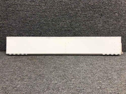 1732025-2 (Use: 1732025-6) Cessna 177 Stabilator Trim Tab Assembly RH