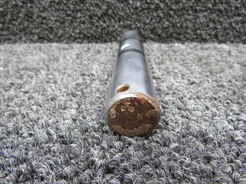 400034-503 Piper Aerostar PA60 Main Landing Gear Pin