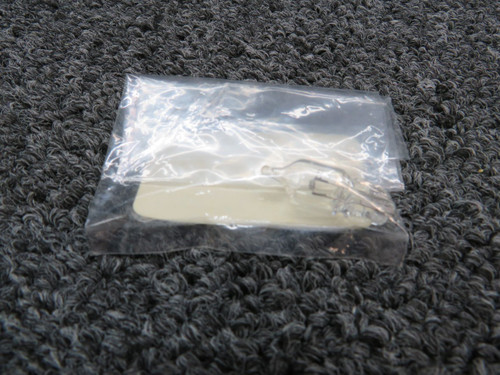 34-0428070-64 Whelen A508-28V Lamp Bulb (New Old Stock)