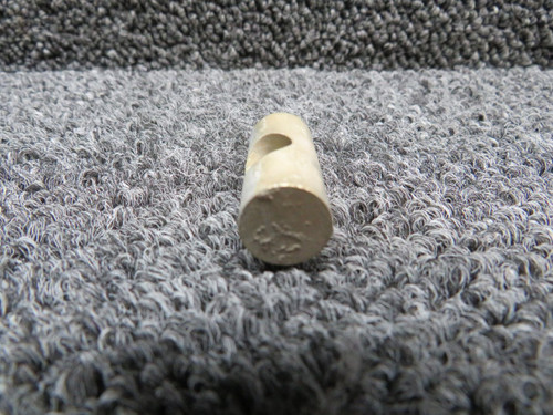 0823400-80 Cessna 310 Bushing