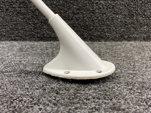 CI-121 Comant VHF Communication Antenna (Minor Wear)