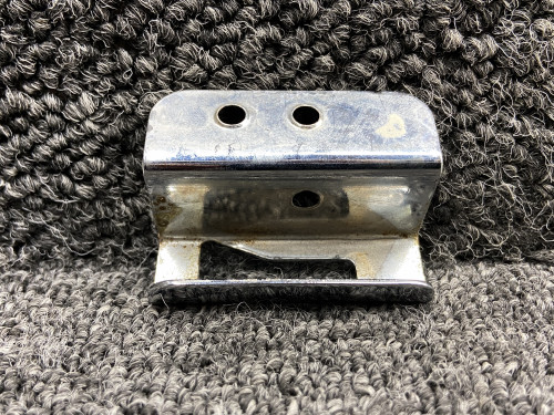 1217065-3 Cessna Window Striker Plate LH