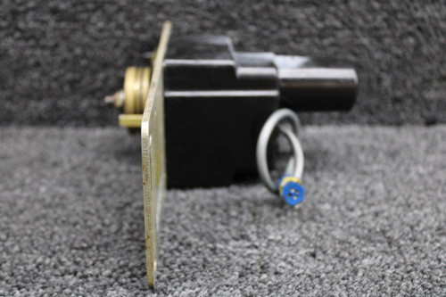 1C469-6-746 Edo-Aire Mitchell Pitch Trim Servo Assembly