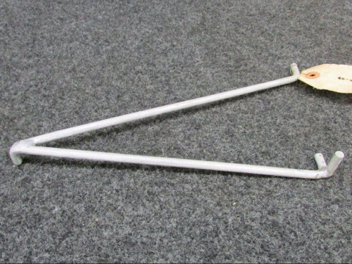 50-910275-404 Weld Assembly (NEW OLD STOCK) (SA)