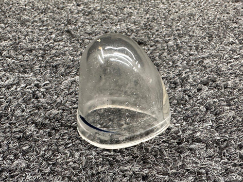 C622006-0103 Cessna R182 Strobe Light Lens
