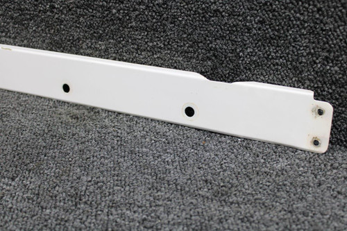 0720017-4 Cessna 182Q Wing Root Fairing RH