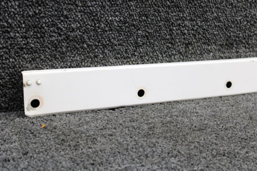 0720017-4 Cessna 182Q Wing Root Fairing RH