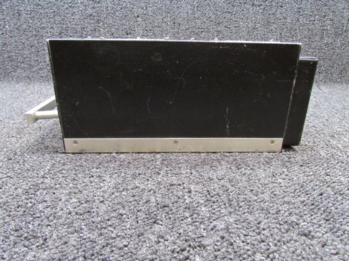 400-0125-100 Global-Wulfsberg RT-18D UHF FM Transceiver Unit