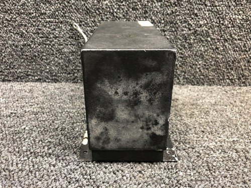 Bendix Aviation 42E06-14B Bendix Aviation 14 Rotary Timer Unit (Volts: 26) 