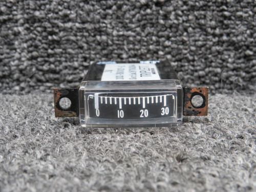 102-380019-1 Triplett Voltage Indicator (Range: 0-30V)