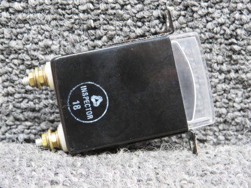 102-380019-1 Triplett Voltage Indicator (Range: 0-30V)