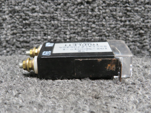 102-380019-1 Triplett Voltage Indicator (Range: 0-30V)