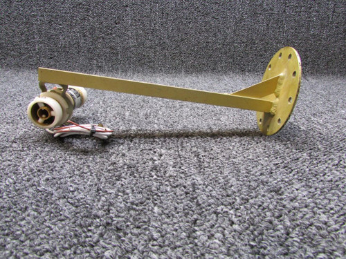 Gull Airborne 020-924-004 (Alt: 9910082-14), 366-920-001 Gull Fuel Transmitter LH or RH 