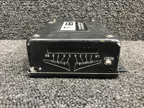 Does Not Apply 6218128-1 (Use: 9914556-1) Speed Brake, Spoiler Hydraulic Fluid Temp Monitor 