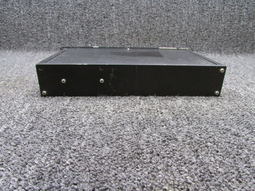 78-8047-0985-1 3M WX-10A Stormscope Processor (10,30 Volts)