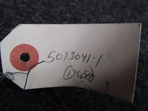 5013041-1 Cessna Angle Assembly (SA)