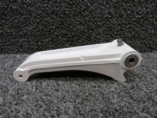 Cessna Aircraft Parts 0543035-14 Cessna 150F Nose Gear Torque Link Assy w 8130-3 and PAI-PT-1 