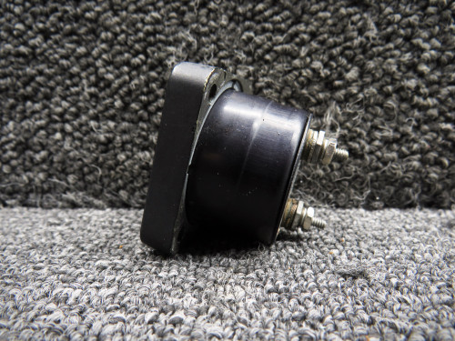 59.6150 (Alt: 50-384001-33) Ideal Precision Flap Position Indicator