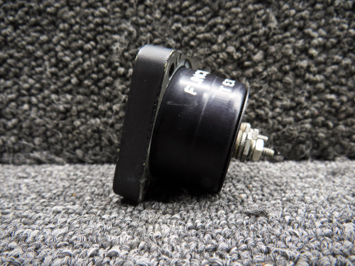 59.6150 (Alt: 50-384001-33) Ideal Precision Flap Position Indicator