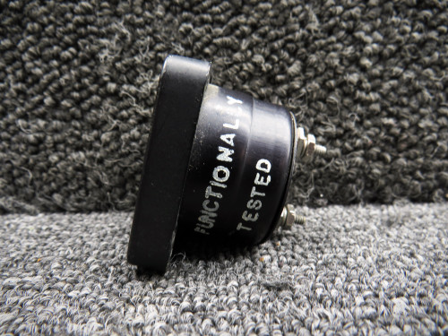 59.6150 (Alt: 50-384001-33) Ideal Precision Flap Position Indicator