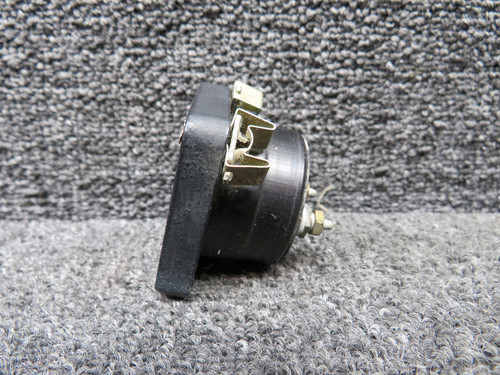 59.6150 (Alt: 50-384001-33) Ideal Precision Flap Position Indicator