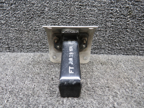 151-10 Safe Flight Lift Detector