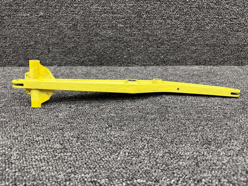 Beechcraft Parts 002-524024-21 (Use: 002-524024-51) Beechcraft F33A Elevator Bellcrank Assembly 