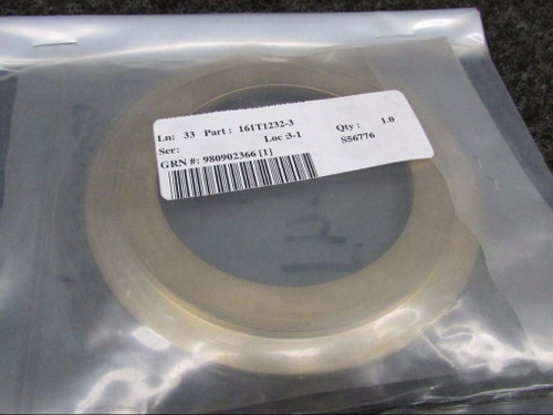 161T1232-3 Boeing Washer Assembly (NEW OLD STOCK) (SA) BAS Part Sales | Airplane Parts