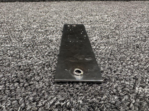 Beechcraft Parts 33-000057 Beechcraft F33A Fuselage Emblem 