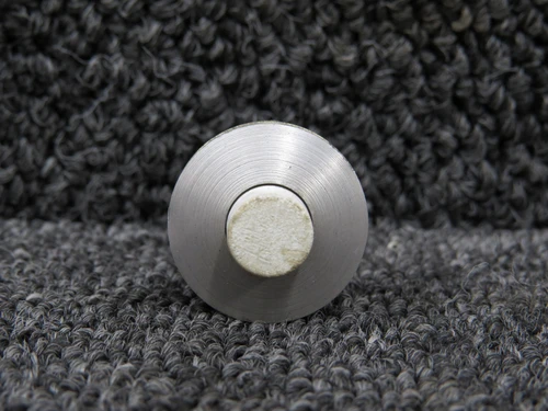 L-18366-3 (Use: J20125-03) Luminator Light Switch