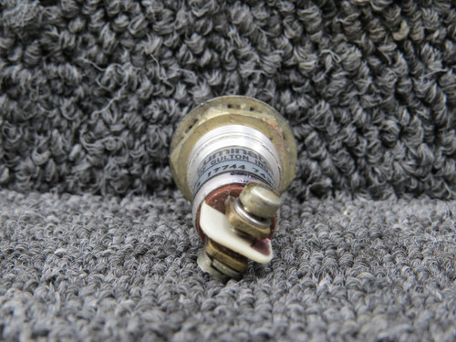 L-18366-3 (Use: J20125-03) Luminator Light Switch