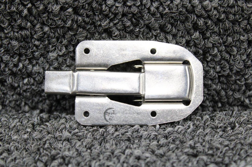 Hartwell H5000-2-032-072 Hartwell Latch Assembly (New Old Stock) 